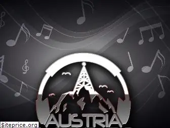 austria-alpenradio.at