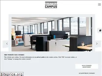 austria-campus.at