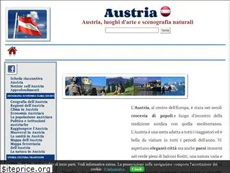 austria-facile.com