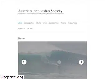 austria-indonesia.com