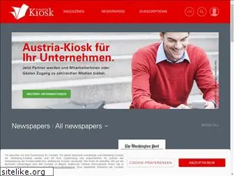 austria-kiosk.at