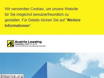 austria-leasing.de