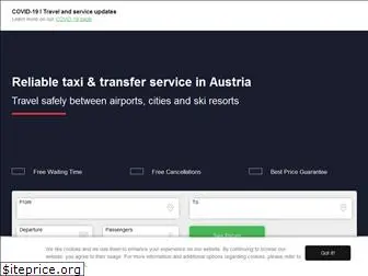 austria-taxi.at