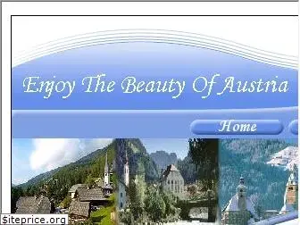 austria-trips.com