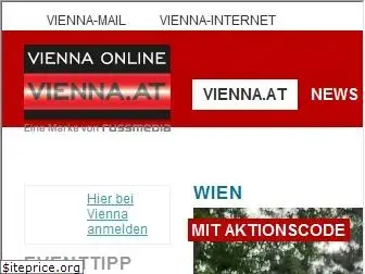 austria.com