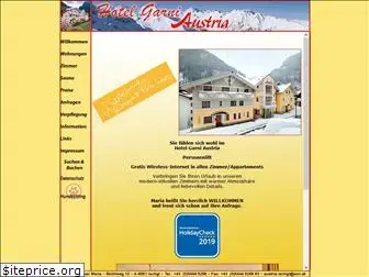 austria.ischgl.com
