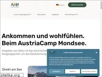 austriacamp.at