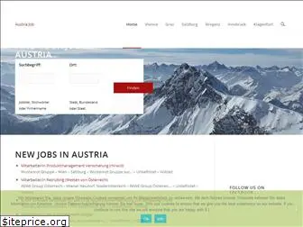 austriajob.info