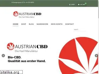 austrian-cbd.at