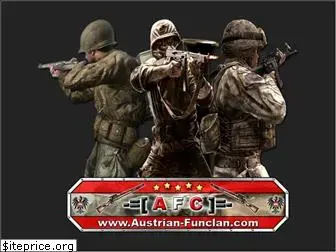 austrian-funclan.com