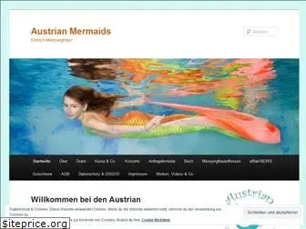 austrian-mermaids.at
