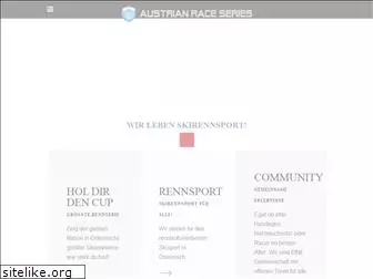 austrian-race-series.at