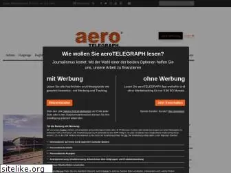 austrianaviation.net