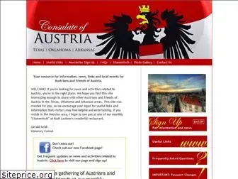 austrianconsulatehouston.org