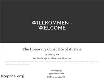 austrianconsulateseattle.org