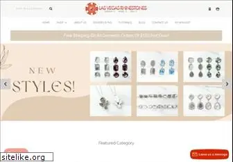 austriancrystalchain.com