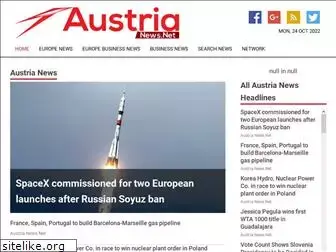 austrianews.net