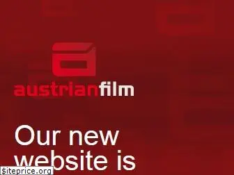 austrianfilm.at