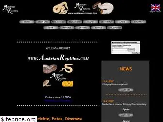 austrianreptiles.com