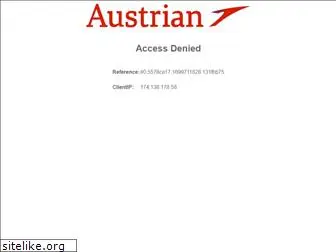 austrianvoucher.com