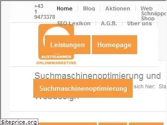 austrianweb.at