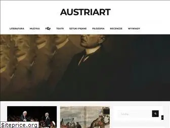 austriart.pl