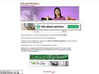 austriastores.com