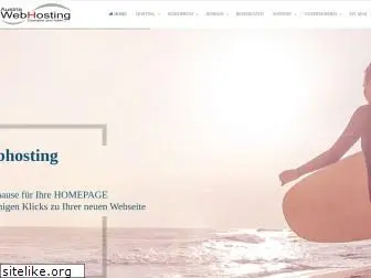 austriawebhosting.at