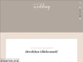 austriawedding.at