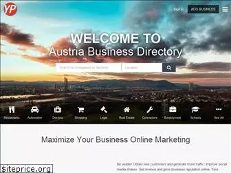 austriayp.com