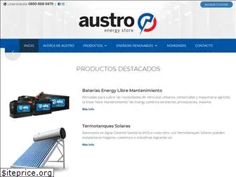 austro.com.ar