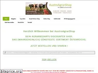 austroagrarshop.at