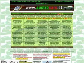 austrocars.at