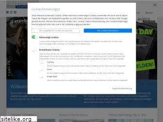 austrocontrol.at