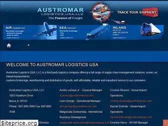 austromarusa.com