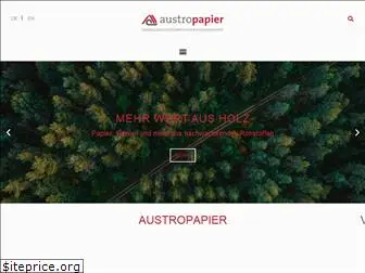 austropapier.at