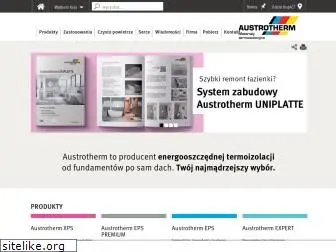 austrotherm.pl