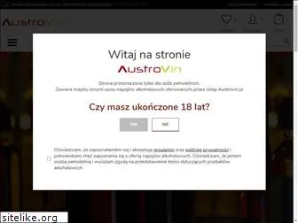 austrovin.pl