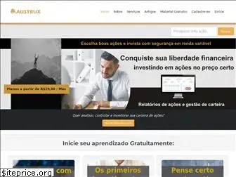 austrux.com.br