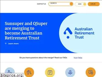 austsafe.com.au