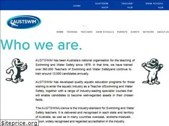 austswim.com.au