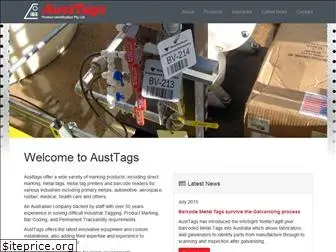 austtags.com.au
