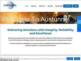 austunnel.com.au