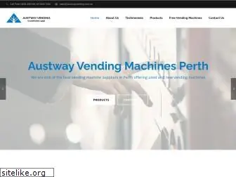 austwayvending.com.au