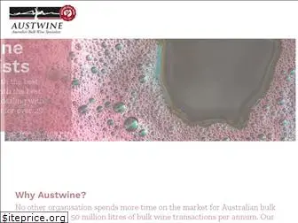 austwine.net.au