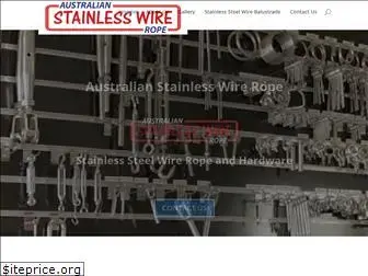 austwire.com.au