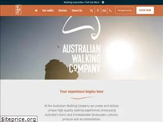 auswalkingco.com.au