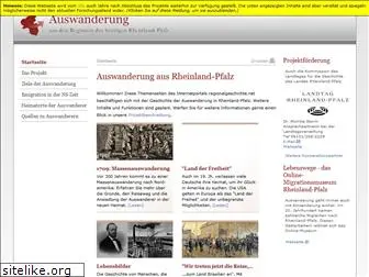 auswanderung-rlp.de