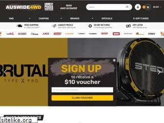 auswide4wd.com.au