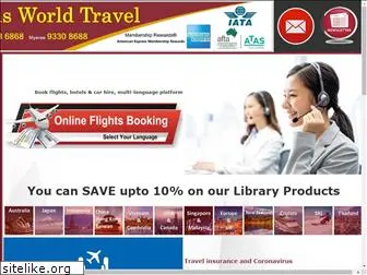 ausworldtravel.com.au